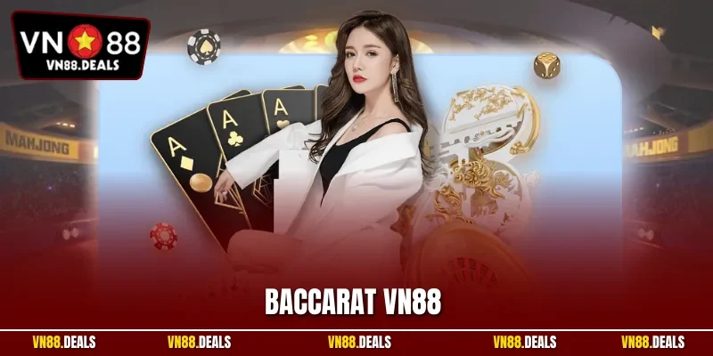 Baccarat